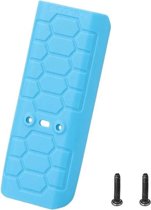 Image du produit Sunnylife Coque arrière de protection pour DJI Avata 2 (bleu) (Protection des drones, DJI Avata 2)