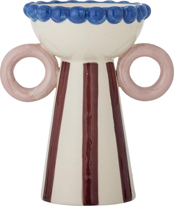 Produktbild Bloomingville Hyldia (5 l)