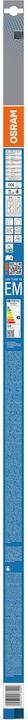 Immagine prodotto Osram Tubo LED (G13, 1200 lm, 1 x)