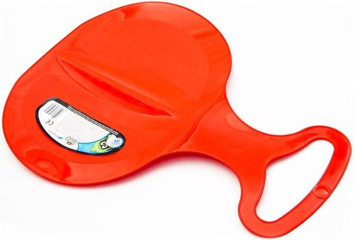 Produktbild Prosperplast Kinderschlitten, Free 198