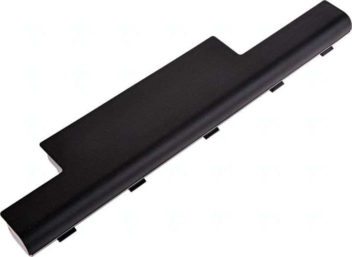 Productafbeelding T6 Power Batterij Acer Aspire 4741, 5551, 5741, 5751, 7750, TravelMate 4750, 5740, 6cell (6 Cellen, 5200 mAh)
