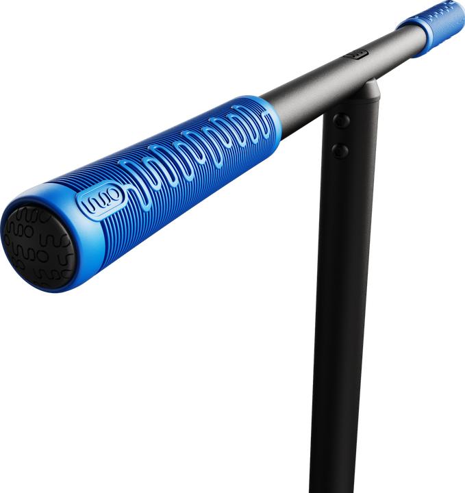 Actual product image Indo Trampolin PRO V2