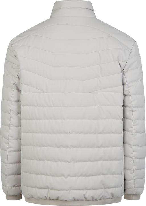 Immagine prodotto Calamar Structured Jacket (56)