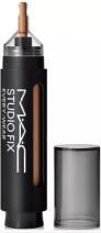 Immagine prodotto MAC Cosmetics Studio Fix Every-Wear All-Over Face Pen No. NW35 (No. NW35)