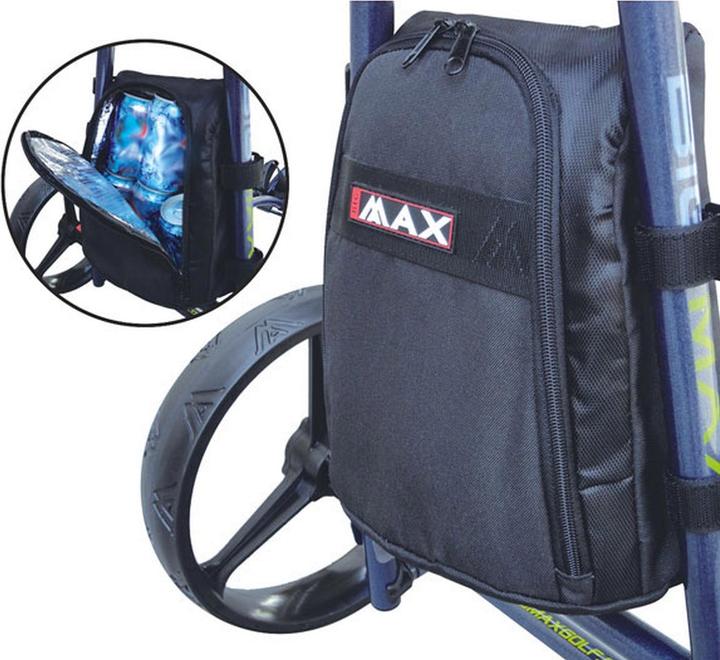Produktbild Mizuno Cooler Bag