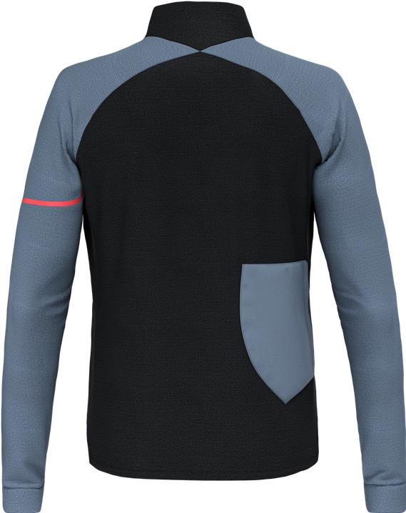Produktbild Salewa Vento Am Hyb Jacket M (50, L)