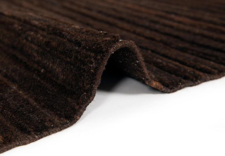 Produktbild Vidal Juma (174 x 239 cm)