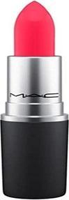 Produktbild MAC Cosmetics Powder Kiss (Fall In Love)