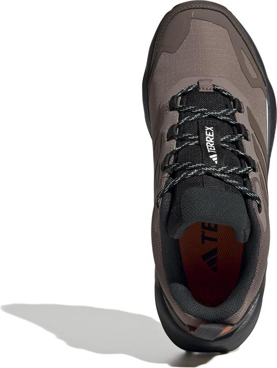 Produktbild Adidas Skychaser AX5 GTX (40)