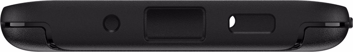 Produktbild OtterBox Symmetry (Samsung Galaxy S20+ 5G, Samsung Galaxy S20+)