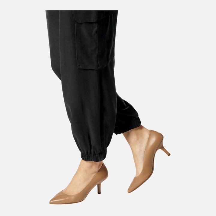 Produktbild Geox ladies D Kleopy APomp (38)