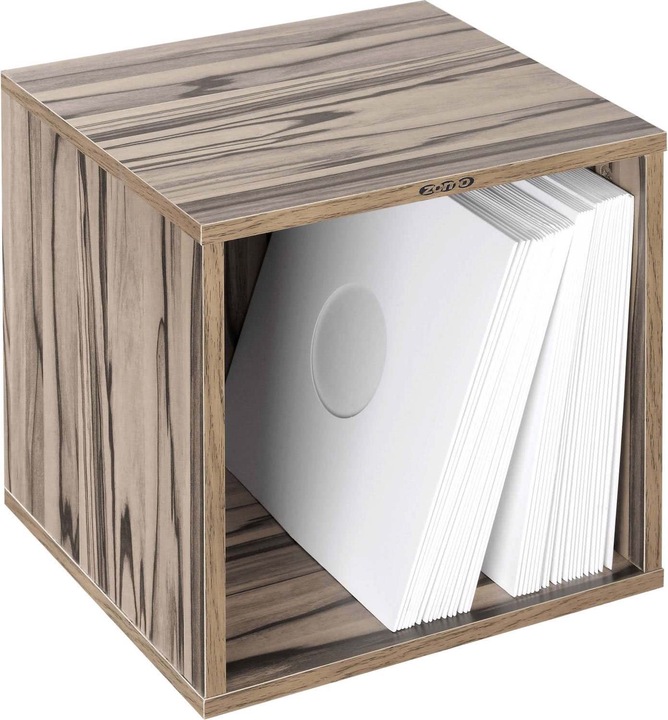 Immagine prodotto Zomo VS Box 100
