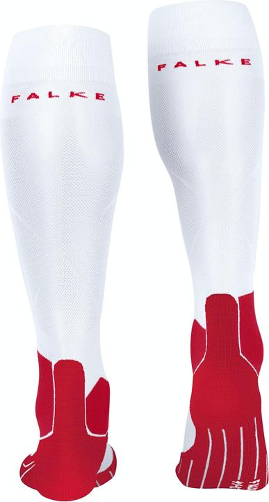 Produktbild Falke SK5 Expert (42, 43)