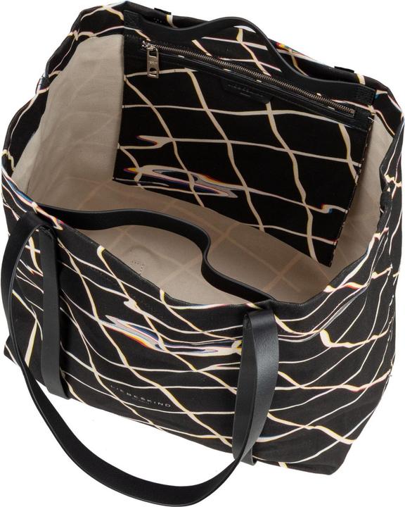 Immagine prodotto Liebeskind Berlin Shopper AURORA