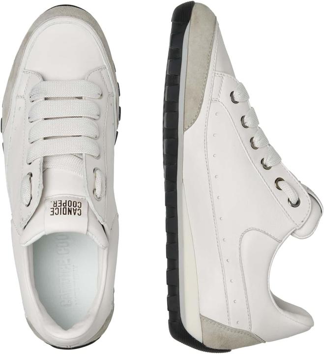 Produktbild Candice Cooper 4516114 (36)