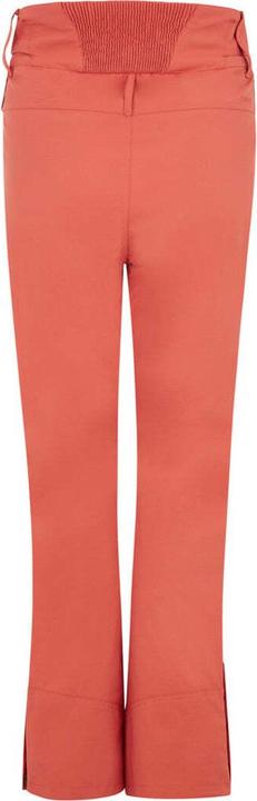 Immagine prodotto Protest CINNAMON snowpants (XS)