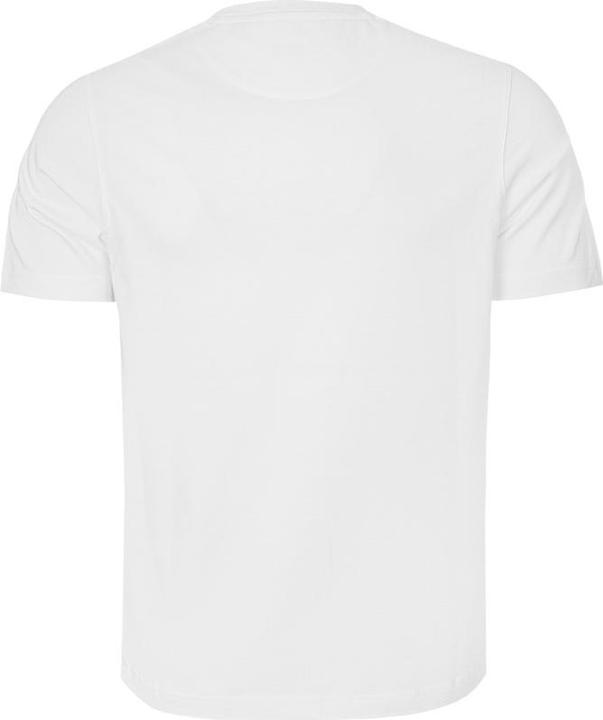 Produktbild Ted Baker Bielle (L)