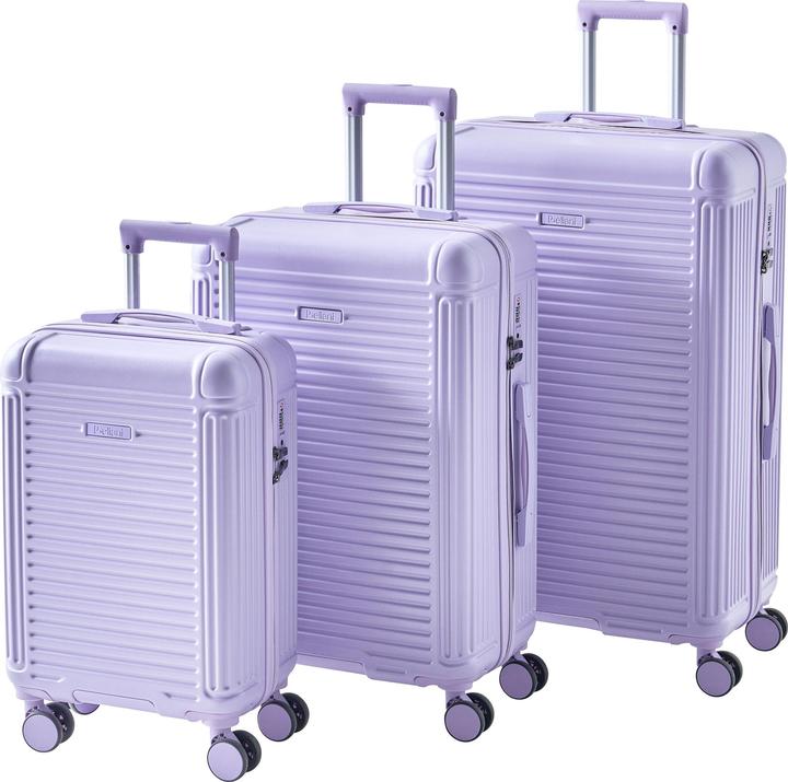 Actual product image Beliani Myntis (30 l)