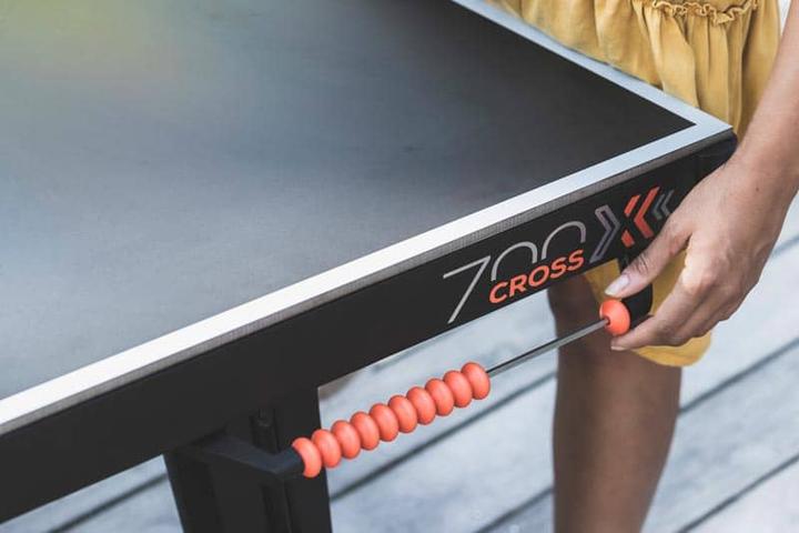 Image du produit Cornilleau 700X