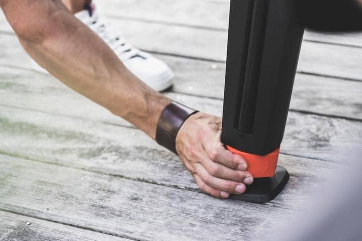 Image du produit Cornilleau 700X