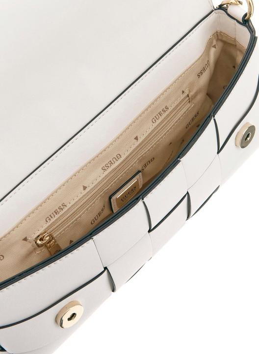 Immagine prodotto Guess Maylee Flap Shoulder Bag