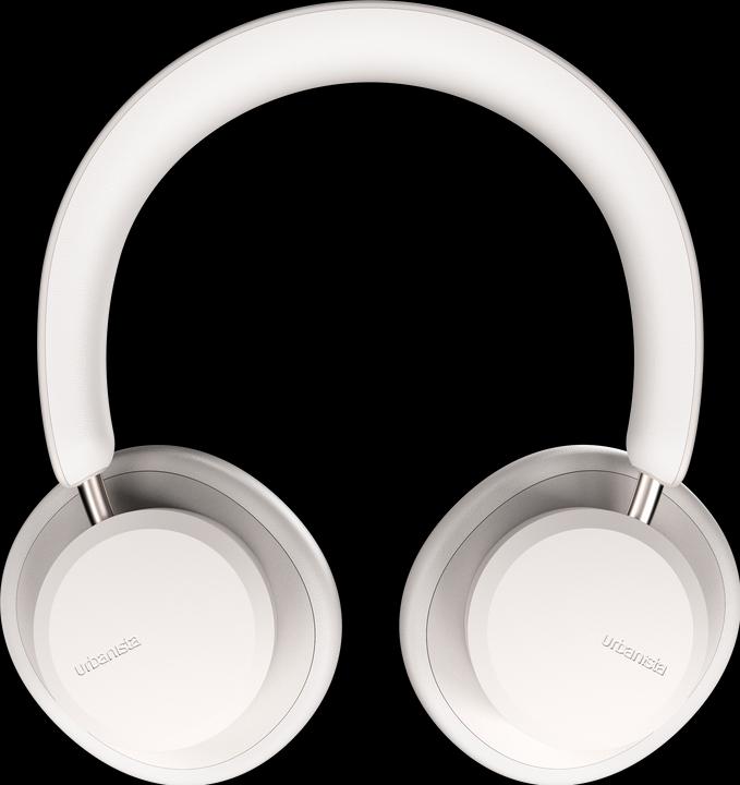 Produktbild Urbanista Miami (ANC, 50 h, Kabellos)