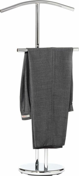 Produktbild IDIMEX Laurenz