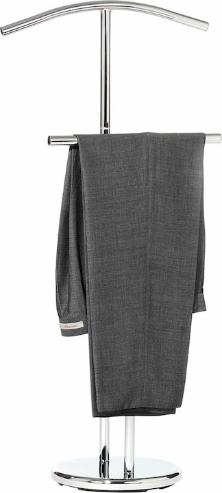 Actual product image IDIMEX Laurenz