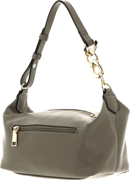 Immagine prodotto Seidenfelt Borsa a tracolla Nees