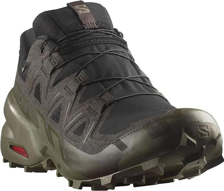 Image du produit Salomon Speedcross 6 GTX - 68434 (46 2/3)