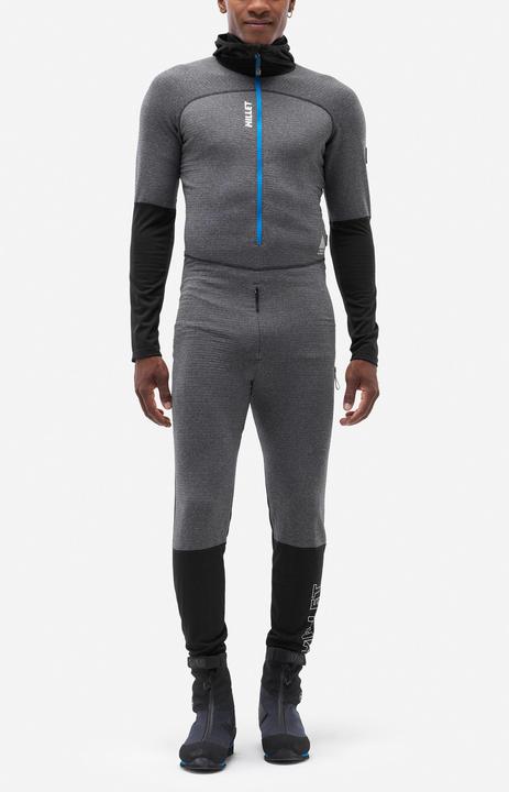 Immagine prodotto Millet Trilogy Jorasses (M)