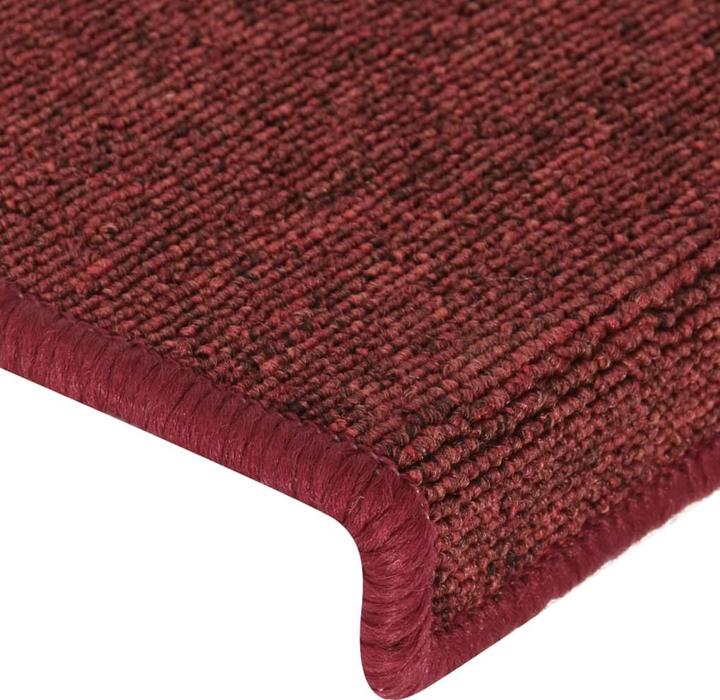 Image du produit VidaXL Annetta (65 x 21 x 4 cm)