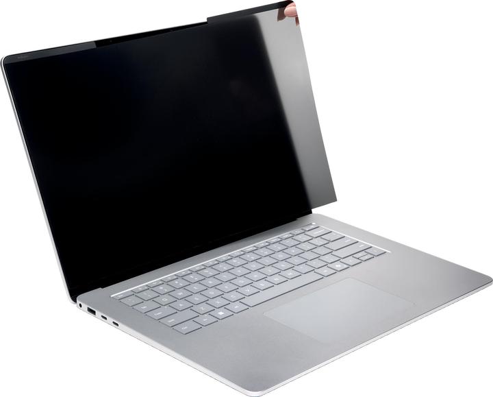 Actual product image Kensington Blickschutzfilter MagPro Elite 15"Surface Laptop7 (15", 16 : 9)