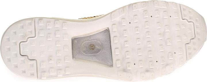 Produktbild La Strada 1912612-4582 (37)