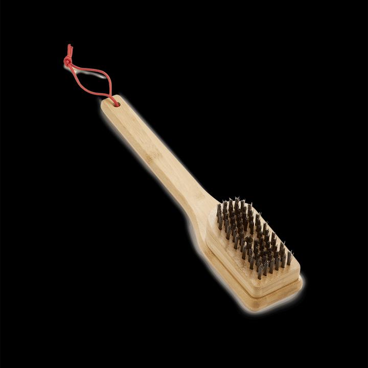 Immagine prodotto Weber Spazzola per griglia (30 cm)