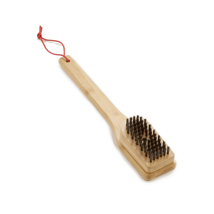 Produktbild Weber Grillbürste (30 cm)