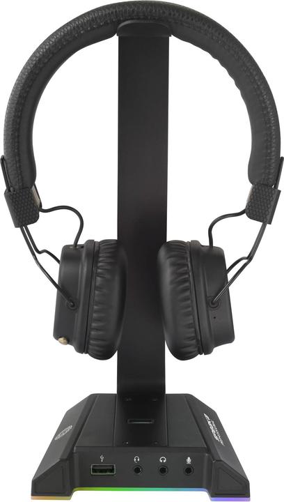 Produktbild SpeaKa Professional SP-HPS-320