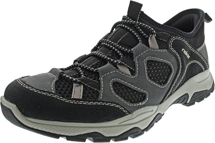 Produktbild Rieker B8350 - 64783 (40)