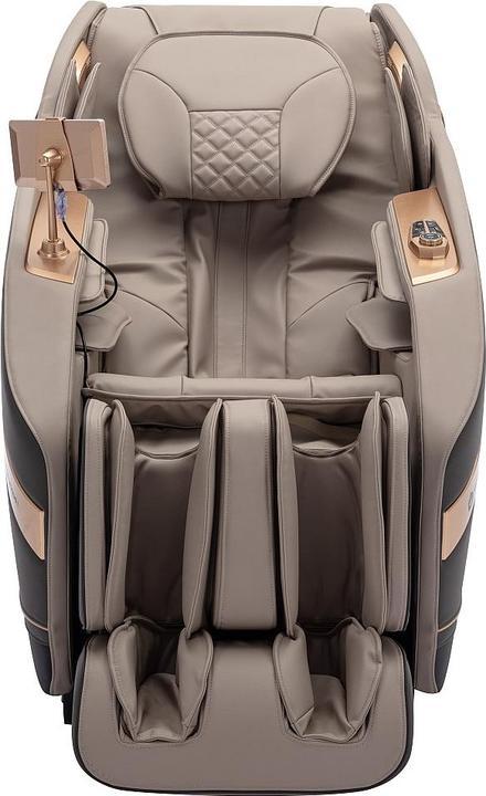 Image du produit Vente-unique Mowata