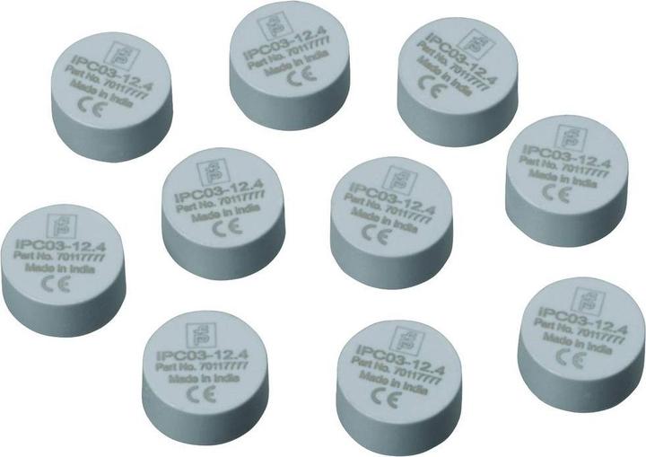Pepperl & Fuchs PEPPERL+FUCHS IPC03-12.4 10pcs