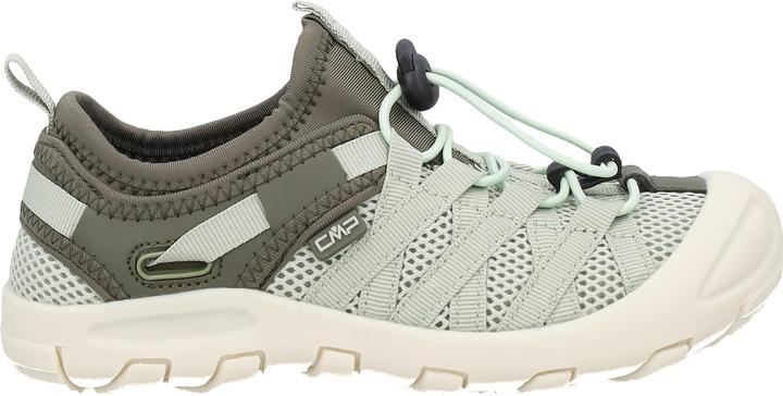 Produktbild CMP Campagnolo Kid's Rokky (29)