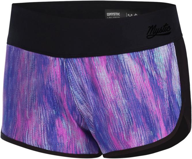 Produktbild Mystic Balance Boardshort Women (XS)