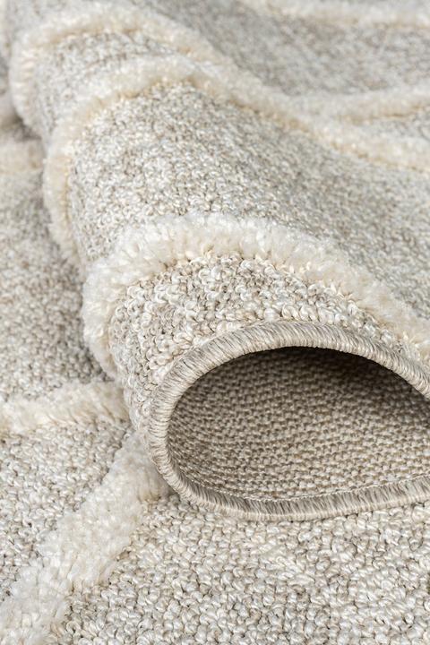 Produktbild Confetti Carpets Marimba Carpet (150 x 80 cm)