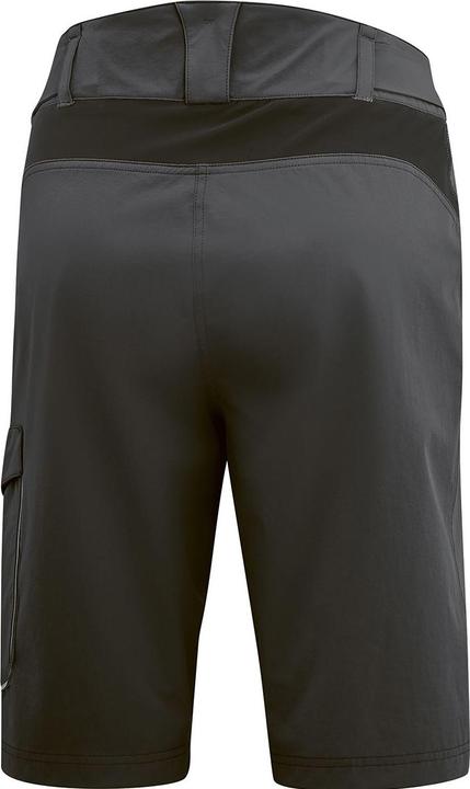 Produktbild Gonso Garni Bikeshorts (XS, L)