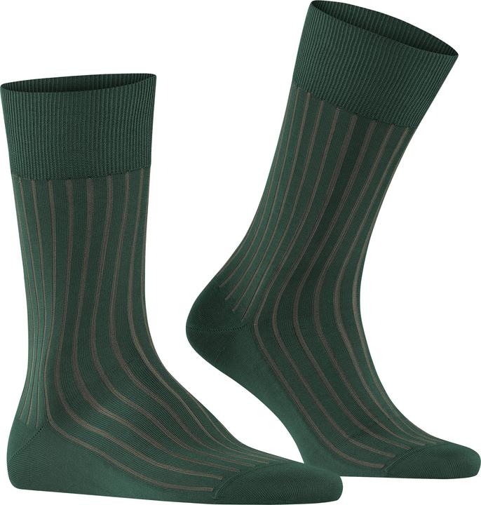 Actual product image Falke Socken Shadow (Single pack, 39 - 40)