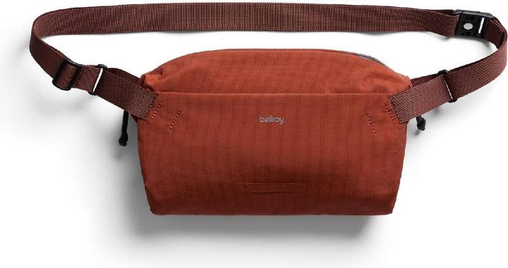 Produktbild Bellroy Lite Sling (7 l)