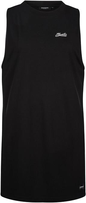 Immagine prodotto Mystic Abito classico donna (S)