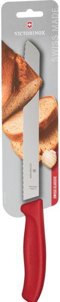 Produktbild Victorinox Swiss Classic (21 cm)