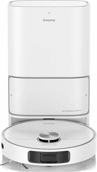 Produktbild Dreame L10 Ultra (5300 Pa, Wischtuch)