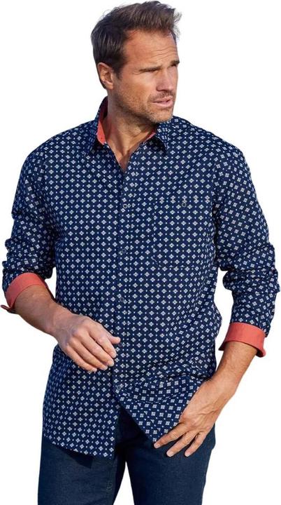 Image du produit Atlas For Men Chemise (3XL)